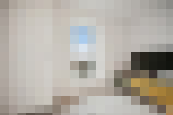  / #12