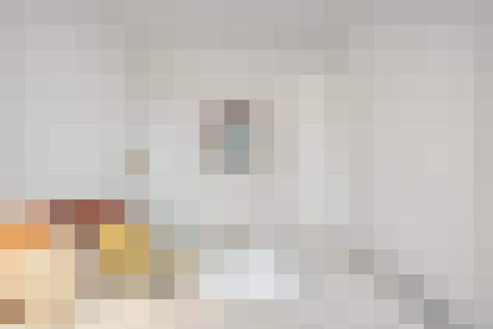  / #16