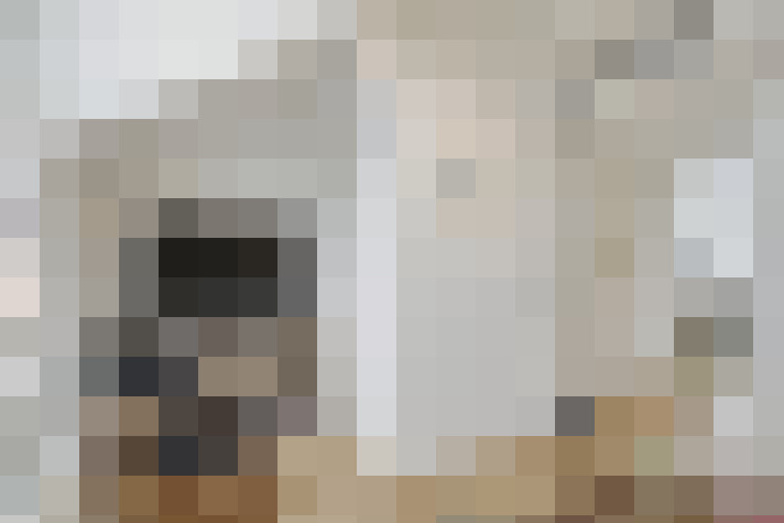  / #8