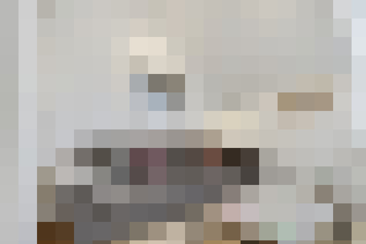  / #9