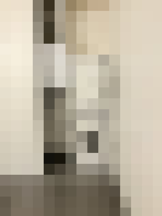  / #15