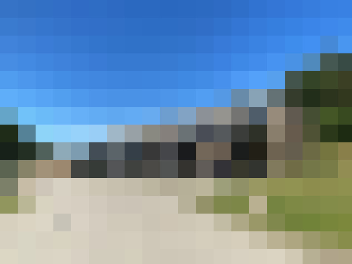  / #16