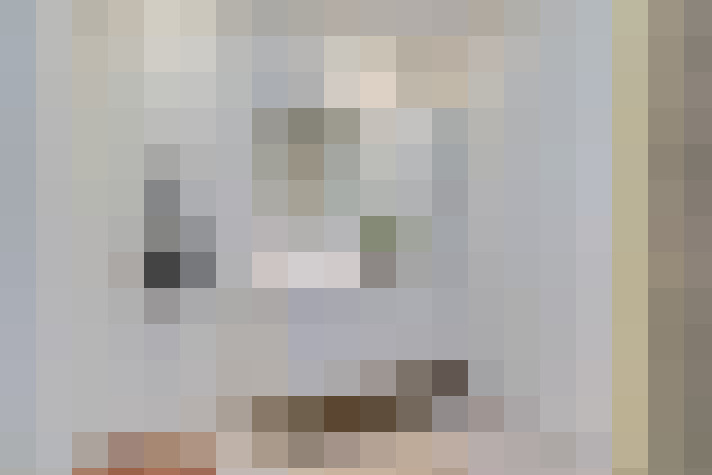  / #17