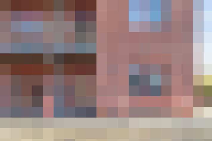  / #12