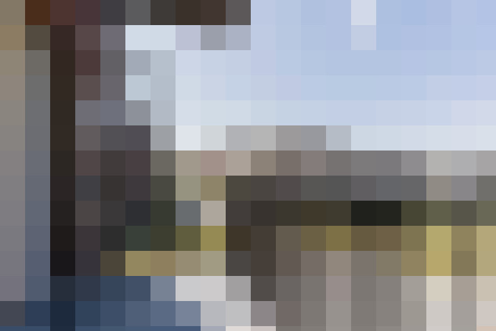  / #13