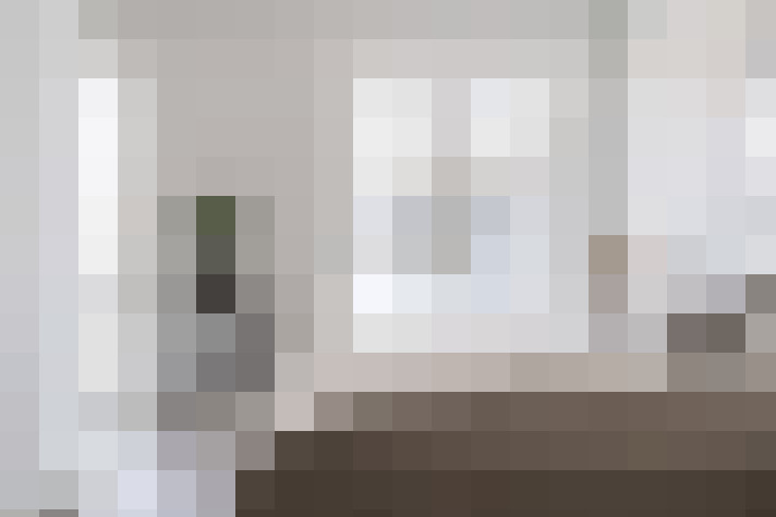  / #7