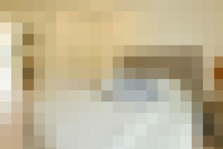  / #11