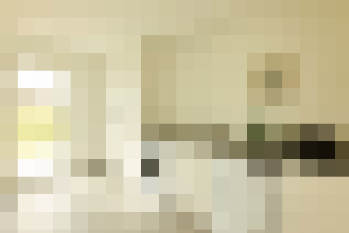  / #9