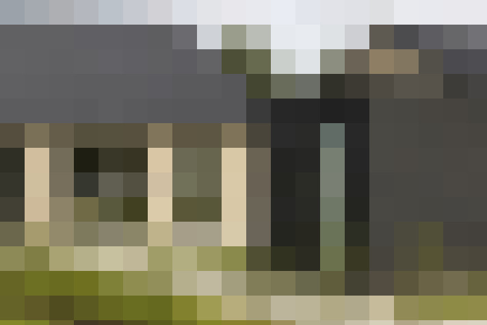  / #15