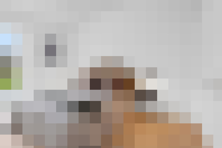  / #8