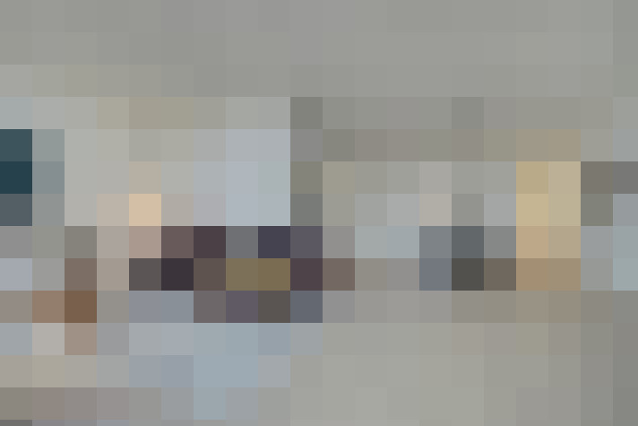  / #12