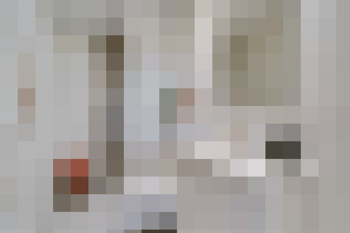  / #19