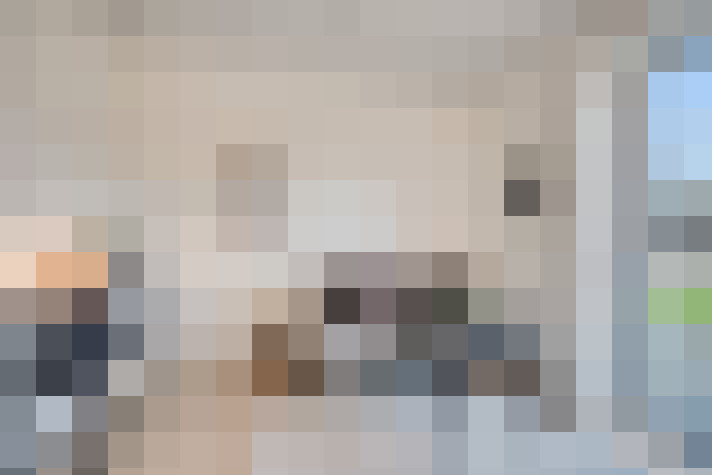  / #16