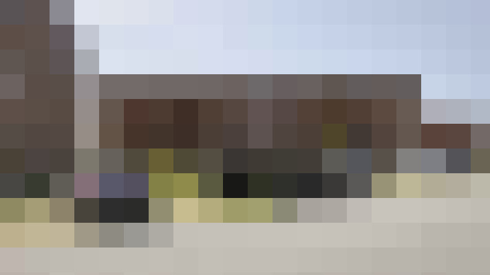  / #8