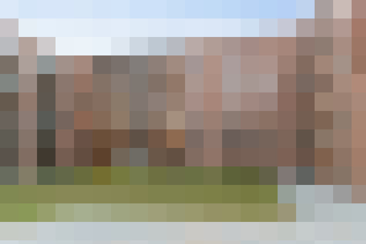  / #15