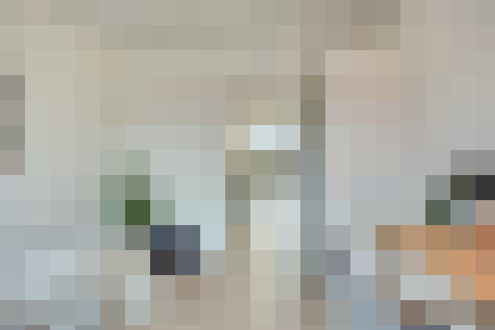  / #14