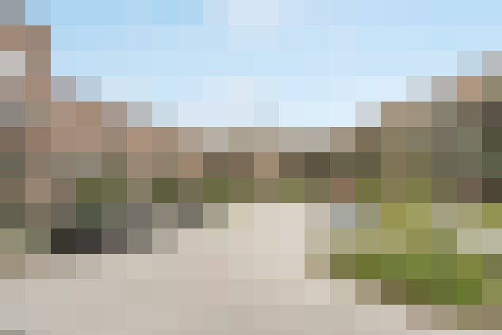  / #14