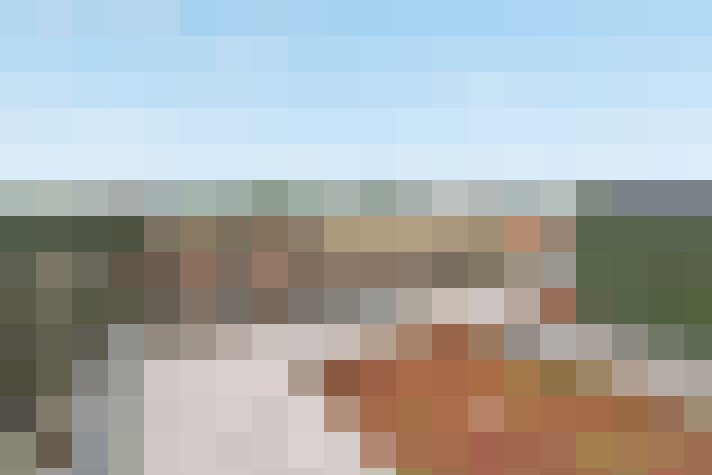  / #9