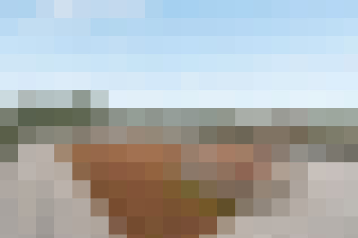  / #10