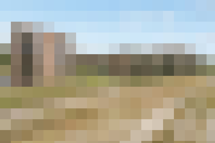  / #16