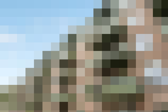  / #8
