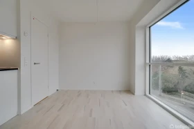 lejlighed i Valby