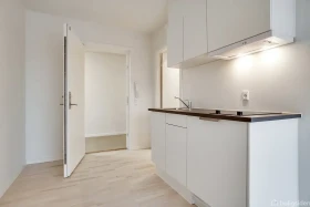 lejlighed i Valby
