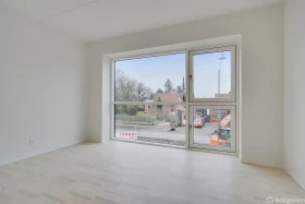 lejlighed i Valby