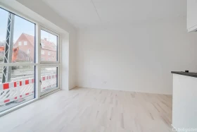 lejlighed i Valby