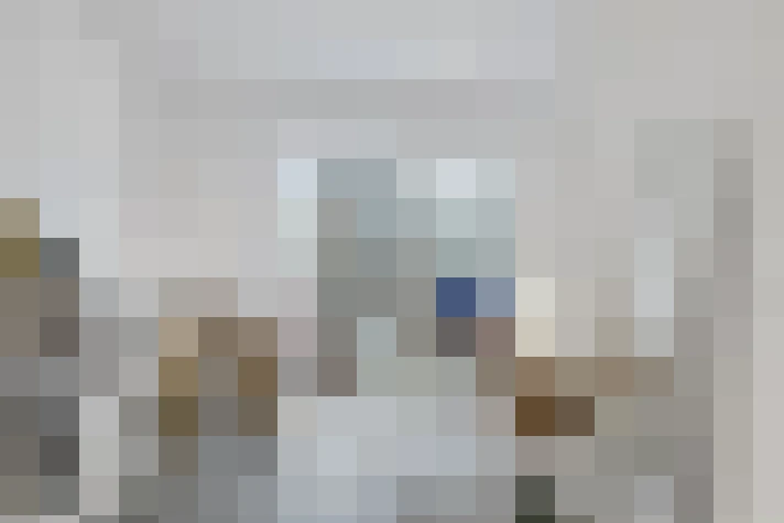 / #5