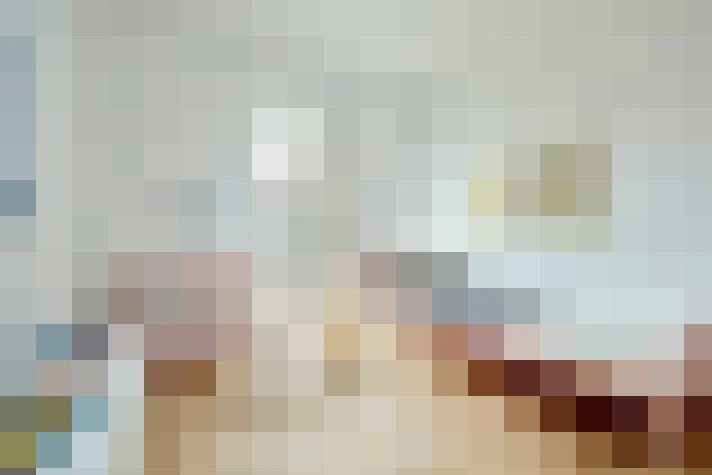  / #2