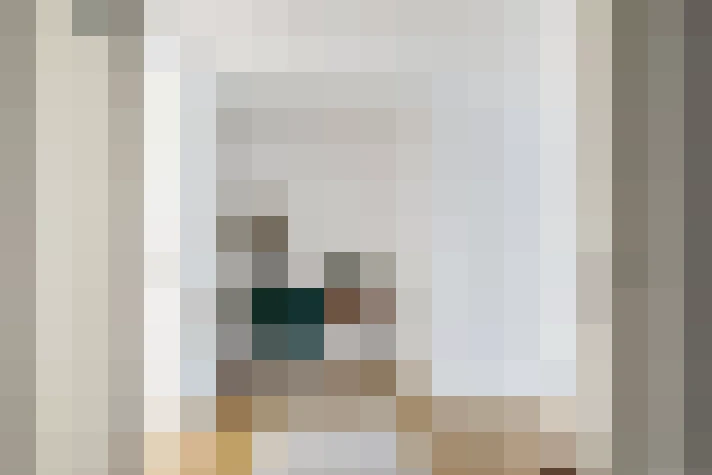  / #3