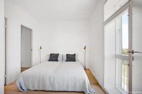lejlighed i København S
