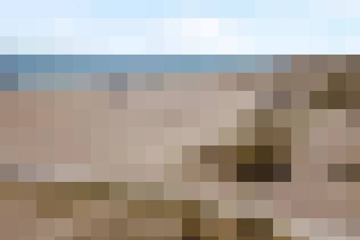  / #5