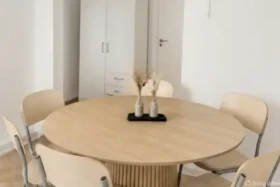 lejlighed i Vejle