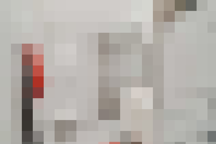  / #14