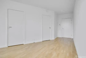 lejlighed i Valby