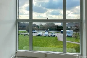 lejlighed i Kolding