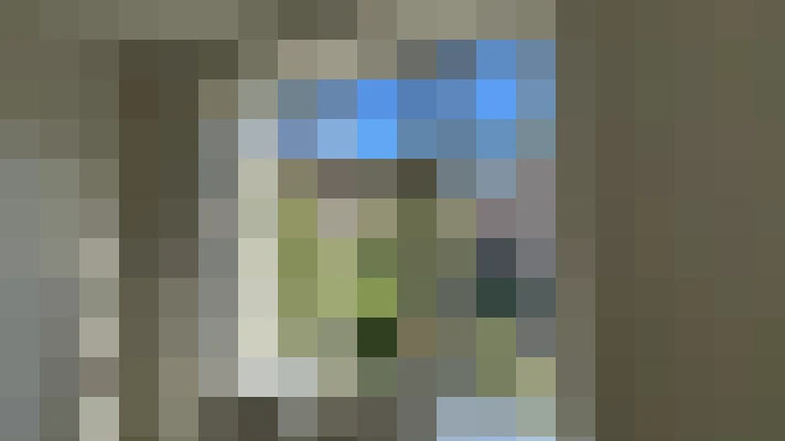 / #10