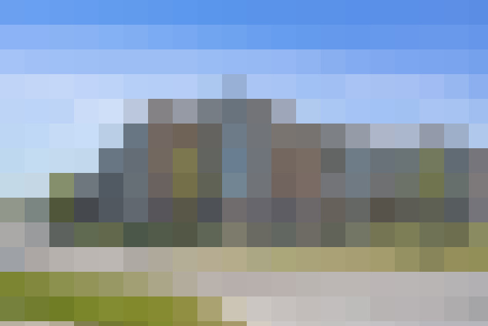  / #16