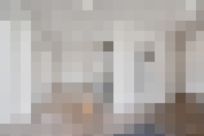  / #15