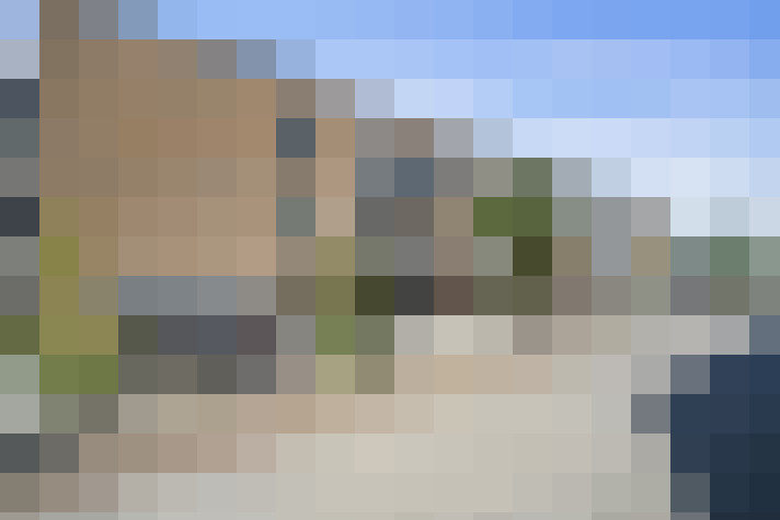  / #13