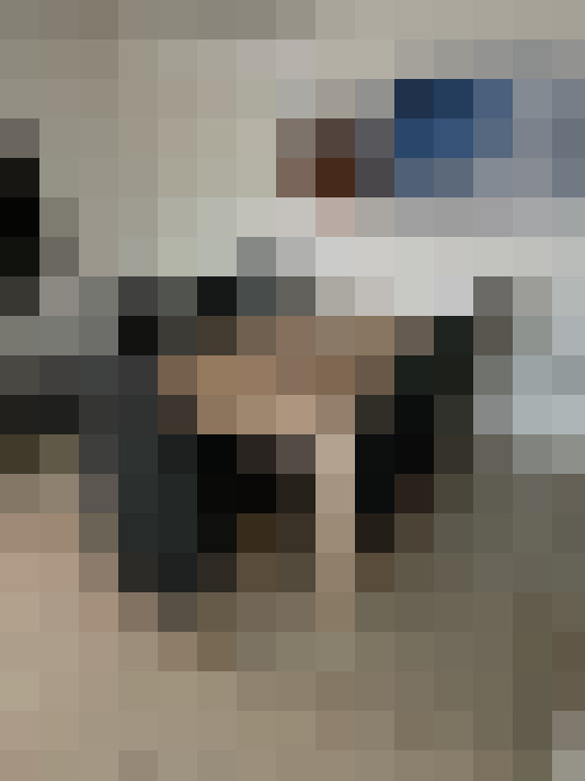  / #13