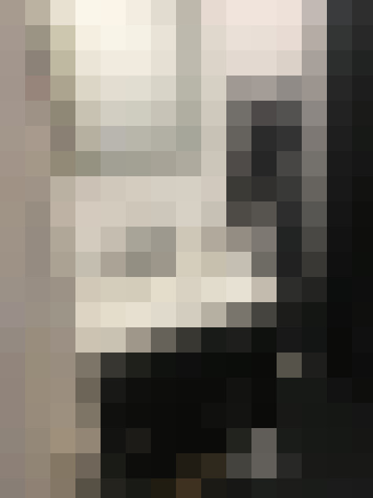  / #11