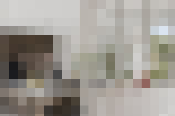  / #18