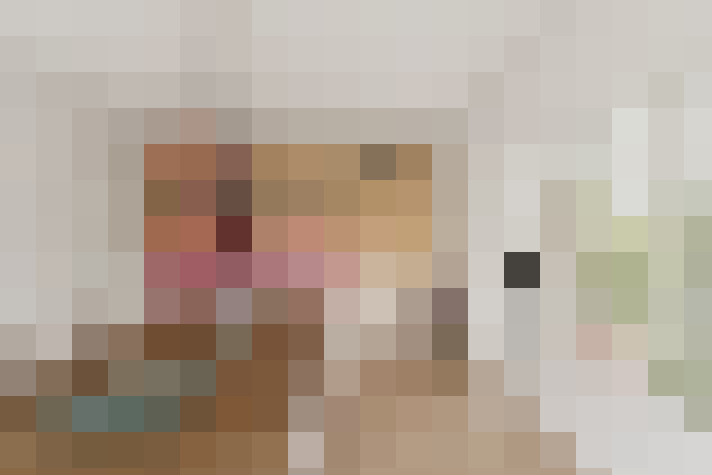  / #20