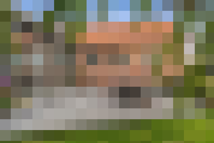  / #22