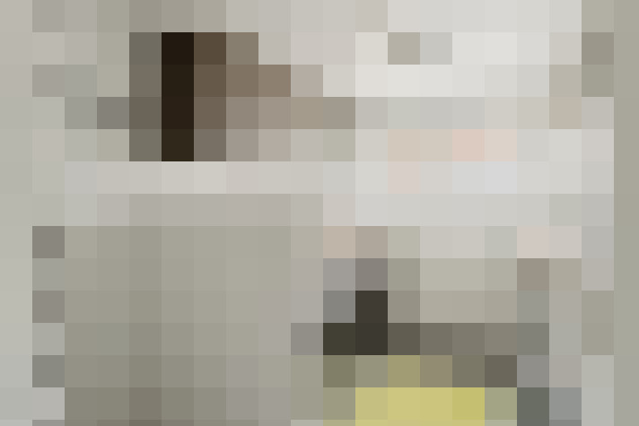  / #17