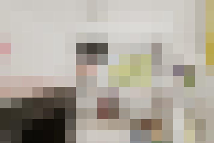  / #12