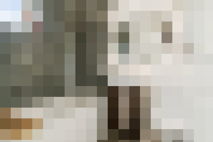  / #13